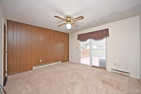 7452 Brock Dr, Blanchester, OH 45107 photo 19