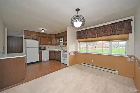 7452 Brock Dr, Blanchester, OH 45107 photo 12