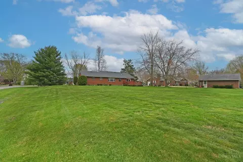 7452 Brock Dr, Blanchester, OH 45107 photo 39