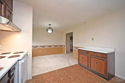 7452 Brock Dr, Blanchester, OH 45107 photo 18