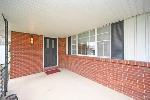 7452 Brock Dr, Blanchester, OH 45107 photo 6