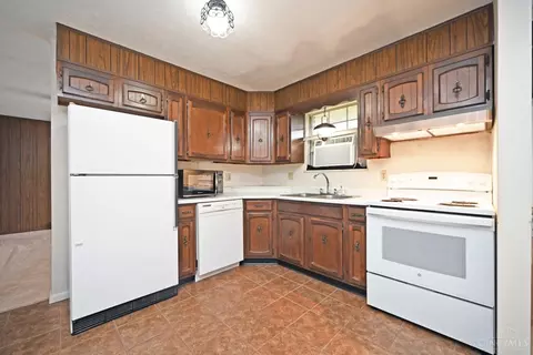 7452 Brock Dr, Blanchester, OH 45107 photo 16