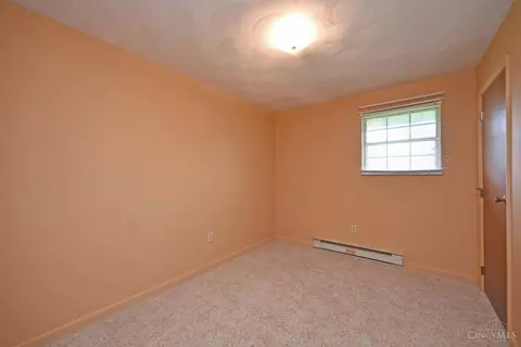 7452 Brock Dr, Blanchester, OH 45107 photo 28