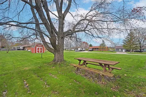 7452 Brock Dr, Blanchester, OH 45107 photo 34