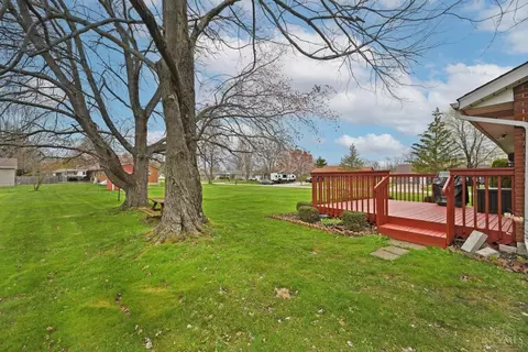 7452 Brock Dr, Blanchester, OH 45107 photo 33