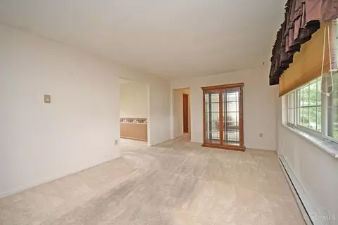 7452 Brock Dr, Blanchester, OH 45107 photo 9