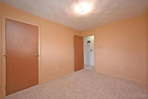 7452 Brock Dr, Blanchester, OH 45107 photo 29