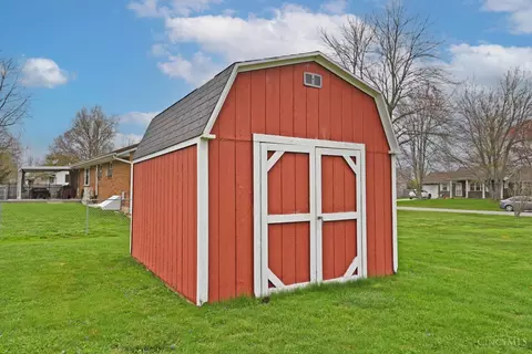 7452 Brock Dr, Blanchester, OH 45107 photo 37