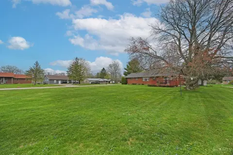 7452 Brock Dr, Blanchester, OH 45107 photo 38