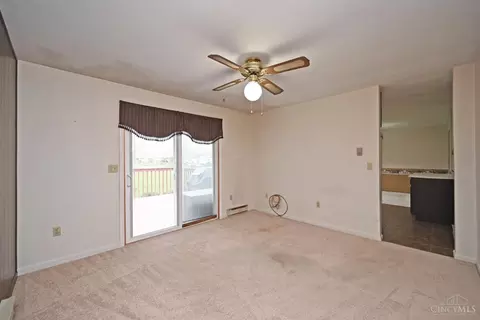 7452 Brock Dr, Blanchester, OH 45107 photo 21