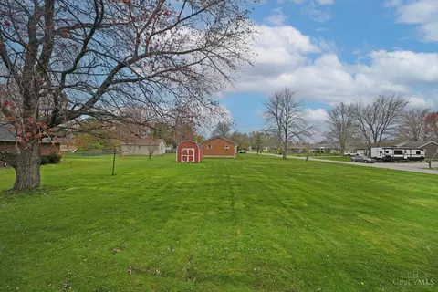 7452 Brock Dr, Blanchester, OH 45107 photo 32