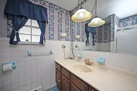 7452 Brock Dr, Blanchester, OH 45107 photo 24