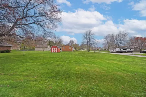 7452 Brock Dr, Blanchester, OH 45107 photo 36
