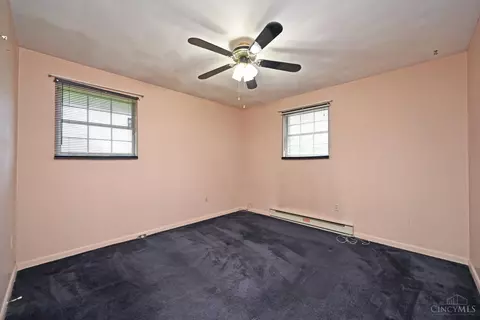 7452 Brock Dr, Blanchester, OH 45107 photo 22