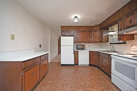 7452 Brock Dr, Blanchester, OH 45107 photo 15