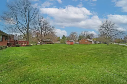 7452 Brock Dr, Blanchester, OH 45107 photo 35
