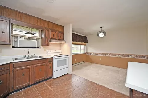 7452 Brock Dr, Blanchester, OH 45107 photo 17