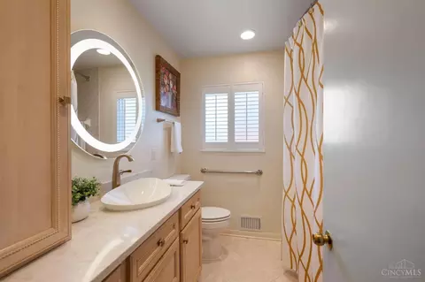 6510 Apache Cir, Madeira, OH 45243 photo 27