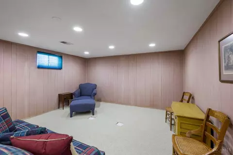 6510 Apache Cir, Madeira, OH 45243 photo 32