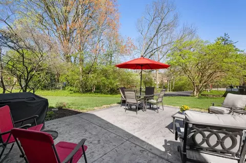 6510 Apache Cir, Madeira, OH 45243 photo 38