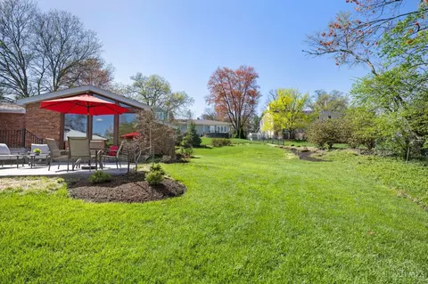 6510 Apache Cir, Madeira, OH 45243 photo 37