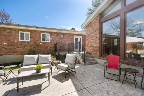 6510 Apache Cir, Madeira, OH 45243 photo 35
