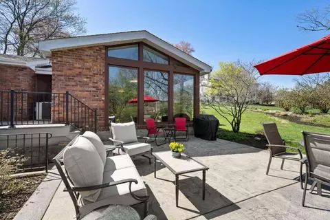 6510 Apache Cir, Madeira, OH 45243 photo 34
