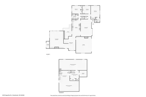 6510 Apache Cir, Madeira, OH 45243 photo 41