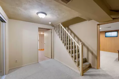 6510 Apache Cir, Madeira, OH 45243 photo 28