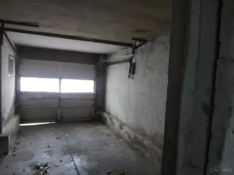 Other - 3542 Vine St, Cincinnati, OH 45220 photo 5 of 7