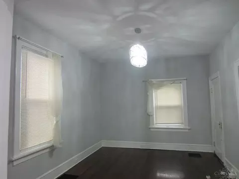 Other - 3542 Vine St, Cincinnati, OH 45220 photo 1 of 7