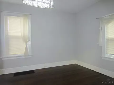 Other - 3542 Vine St, Cincinnati, OH 45220 photo 2 of 7