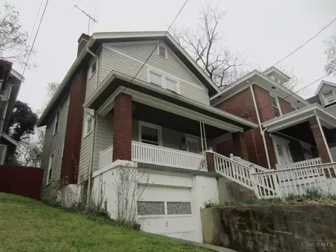 Other - 3542 Vine St, Cincinnati, OH 45220 photo 6 of 7