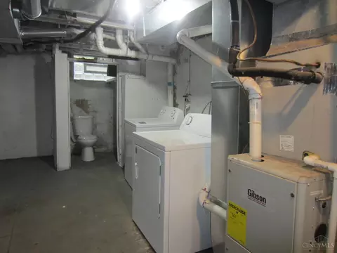 Other - 3542 Vine St, Cincinnati, OH 45220 photo 4 of 7