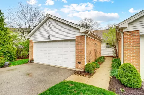 9037 Winton Rd, Cincinnati, OH 45231