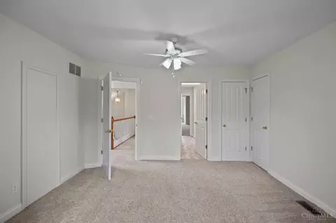 Other - 4520 School Section Rd, Cincinnati, OH 45211 photo 5 of 7