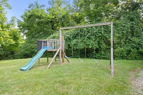 Other - 4520 School Section Rd, Cincinnati, OH 45211 photo 7 of 7