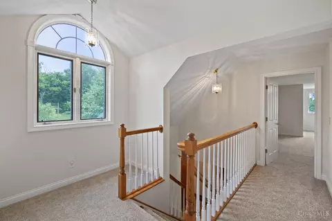 Entry Way - 4520 School Section Rd, Cincinnati, OH 45211 photo 2 of 2