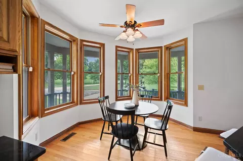 Dining - 4520 School Section Rd, Cincinnati, OH 45211 photo 2 of 3
