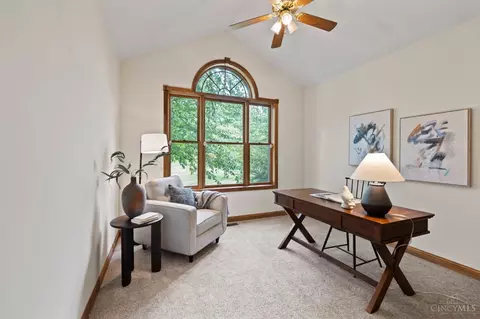 Other - 4520 School Section Rd, Cincinnati, OH 45211 photo 4 of 7