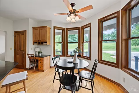 Dining - 4520 School Section Rd, Cincinnati, OH 45211 photo 3 of 3