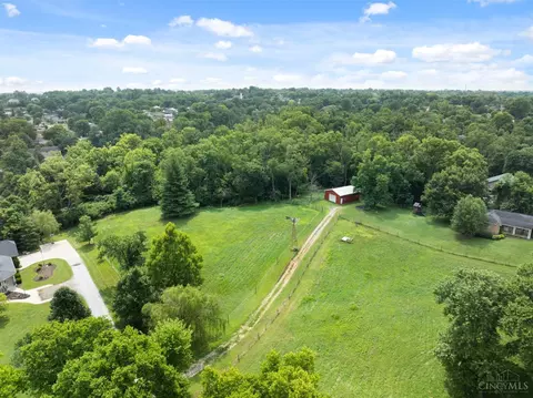View/Area - 4520 School Section Rd, Cincinnati, OH 45211 photo 7 of 7