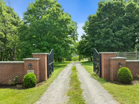 Other - 4520 School Section Rd, Cincinnati, OH 45211 photo 1 of 7