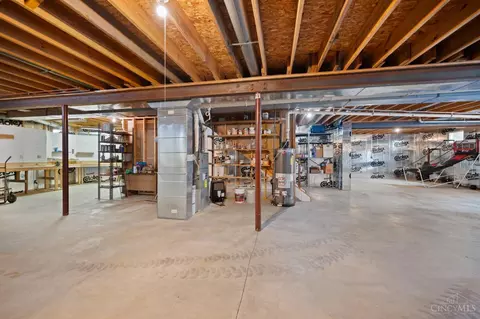 Other - 4520 School Section Rd, Cincinnati, OH 45211 photo 6 of 7
