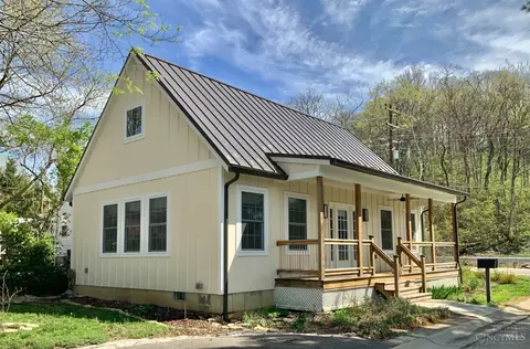 4065 Walton Creek Rd, Cincinnati, OH 45227