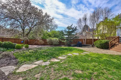 4714 Glenshade Ave, Cincinnati, OH 45227 photo 45