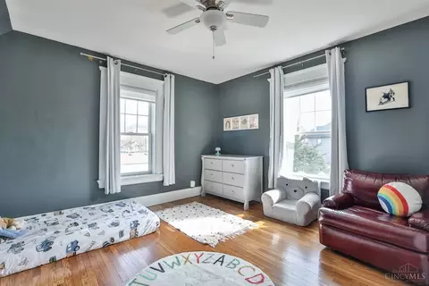 4714 Glenshade Ave, Cincinnati, OH 45227 photo 27