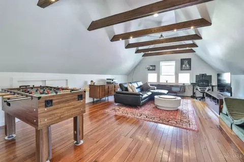 4714 Glenshade Ave, Cincinnati, OH 45227 photo 9