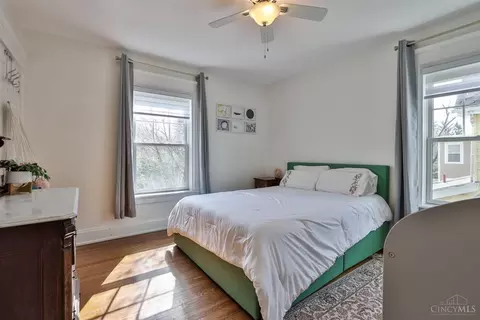 4714 Glenshade Ave, Cincinnati, OH 45227 photo 25