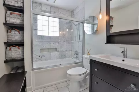 4714 Glenshade Ave, Cincinnati, OH 45227 photo 32